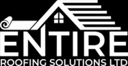 Entire Roofing Solutions logo